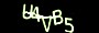 validcode